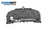 Instrument cluster for Opel Signum Hatchback (05.2003 - 12.2008) 2.2 DTI, 125 hp