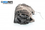 Alternator for Opel Signum Hatchback (05.2003 - 12.2008) 2.2 DTI, 125 hp