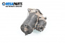 Demaror for Opel Vectra C Estate (10.2003 - 01.2009) 2.2 DTI, 125 hp