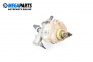 Brake pump for Volkswagen Touareg SUV I (10.2002 - 01.2013)