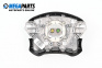 Airbag for Mercedes-Benz C-Class Estate (S203) (03.2001 - 08.2007), 5 uși, combi, position: fața