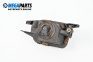 Lampă de ceață spate for Mercedes-Benz C-Class Estate (S203) (03.2001 - 08.2007), combi, position: stânga