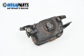 Lampă de ceață spate for Mercedes-Benz C-Class Estate (S203) (03.2001 - 08.2007), combi, position: dreapta