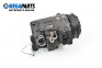 AC compressor for Mercedes-Benz C-Class Estate (S203) (03.2001 - 08.2007) C 220 CDI (203.206), 143 hp, automatic