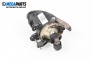 Lampă de ceață spate for Volkswagen Passat V Variant B6 (08.2005 - 11.2011), combi, position: dreapta