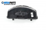 Bloc instrumente de bord for Volkswagen Passat V Variant B6 (08.2005 - 11.2011) 2.0 FSI, 150 hp