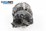 Gerenator for Volkswagen Passat V Variant B6 (08.2005 - 11.2011) 2.0 FSI, 150 hp