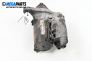 Anlasser for Volkswagen Passat V Variant B6 (08.2005 - 11.2011) 2.0 FSI, 150 hp