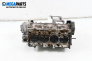 Engine head for Volkswagen Passat V Variant B6 (08.2005 - 11.2011) 2.0 FSI, 150 hp