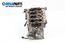  for Volkswagen Passat V Variant B6 (08.2005 - 11.2011) 2.0 FSI, 150 hp