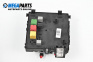 Fuse box for Opel Vectra C GTS (08.2002 - 01.2009) 1.8 16V, 122 hp