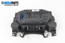 Bloc instrumente de bord for Audi A8 Sedan 4E (10.2002 - 07.2010) 3.7 quattro, 280 hp