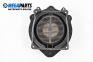 Loudspeaker for Audi A8 Sedan 4E (10.2002 - 07.2010)