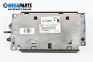 Amplificator for Audi A8 Sedan 4E (10.2002 - 07.2010), № 4E0 035 233A