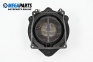 Loudspeaker for Audi A8 Sedan 4E (10.2002 - 07.2010)