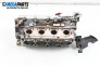 Cylinder head no camshaft included for Audi A8 Sedan 4E (10.2002 - 07.2010) 3.7 quattro, 280 hp