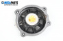 Loudspeaker for Land Rover Range Rover III SUV (03.2002 - 08.2012)