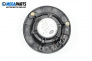 Loudspeaker for Land Rover Range Rover III SUV (03.2002 - 08.2012)