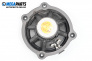 Loudspeaker for Land Rover Range Rover III SUV (03.2002 - 08.2012)