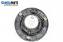 Loudspeaker for Land Rover Range Rover III SUV (03.2002 - 08.2012)