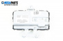 Airbag for Land Rover Range Rover III SUV (03.2002 - 08.2012), 5 doors, suv, position: front