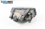 Scheinwerfer for Land Rover Range Rover III SUV (03.2002 - 08.2012), suv, position: links