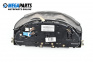 Instrument cluster for Land Rover Range Rover III SUV (03.2002 - 08.2012) 4.4 4x4, 306 hp