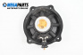 Loudspeaker for Land Rover Range Rover III SUV (03.2002 - 08.2012)