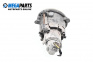 Lampă de ceață spate for Land Rover Range Rover III SUV (03.2002 - 08.2012), suv, position: dreapta