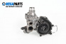 Water pump for Land Rover Range Rover III SUV (03.2002 - 08.2012) 4.4 4x4, 306 hp