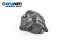 Lampă de ceață spate for Audi A3 Hatchback II (05.2003 - 08.2012), hatchback, position: stânga