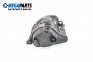 Lampă de ceață spate for Audi A3 Hatchback II (05.2003 - 08.2012), hatchback, position: dreapta