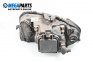 Far for Audi A3 Hatchback II (05.2003 - 08.2012), hatchback, position: dreapta