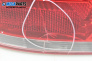 Tail light for Audi A3 Hatchback II (05.2003 - 08.2012), hatchback, position: left