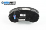 Instrument cluster for Audi A3 Hatchback II (05.2003 - 08.2012) 1.6 FSI, 115 hp