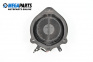 Loudspeaker for Audi A3 Hatchback II (05.2003 - 08.2012)