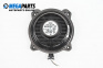 Loudspeaker for Audi A3 Hatchback II (05.2003 - 08.2012)