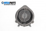 Loudspeaker for Audi A3 Hatchback II (05.2003 - 08.2012)