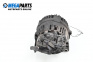 Alternator for Audi A3 Hatchback II (05.2003 - 08.2012) 1.6 FSI, 115 hp