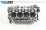 Engine head for Audi A3 Hatchback II (05.2003 - 08.2012) 1.6 FSI, 115 hp