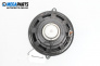 Loudspeaker for Renault Espace IV Minivan (11.2002 - 02.2015)