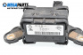 Senzor ESP for Renault Espace IV Minivan (11.2002 - 02.2015), № 8200 404 858