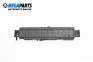 Bloc instrumente de bord for Renault Espace IV Minivan (11.2002 - 02.2015) 2.2 dCi (JK0H), 150 hp