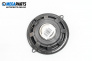 Loudspeaker for Renault Espace IV Minivan (11.2002 - 02.2015)