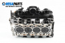 Engine head for Renault Espace IV Minivan (11.2002 - 02.2015) 2.2 dCi (JK0H), 150 hp