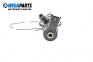 Einspritzdüse for Renault Espace IV Minivan (11.2002 - 02.2015) 2.2 dCi (JK0H), 150 hp, № Bosch 0 445 110 064