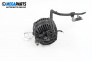 Alternator for Volkswagen Touareg SUV I (10.2002 - 01.2013) 2.5 R5 TDI, 174 hp