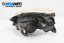 Scheinwerfer for Opel Tigra Twin Top (06.2004 - 12.2010), cabrio, position: rechts