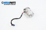 Motor casetă de direcție electrică for Opel Tigra Twin Top (06.2004 - 12.2010), № 13 136 675