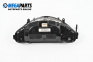 Bloc instrumente de bord for Mercedes-Benz E-Class Sedan (W211) (03.2002 - 03.2009) E 270 CDI (211.016), 177 hp, № A 211 540 57 11